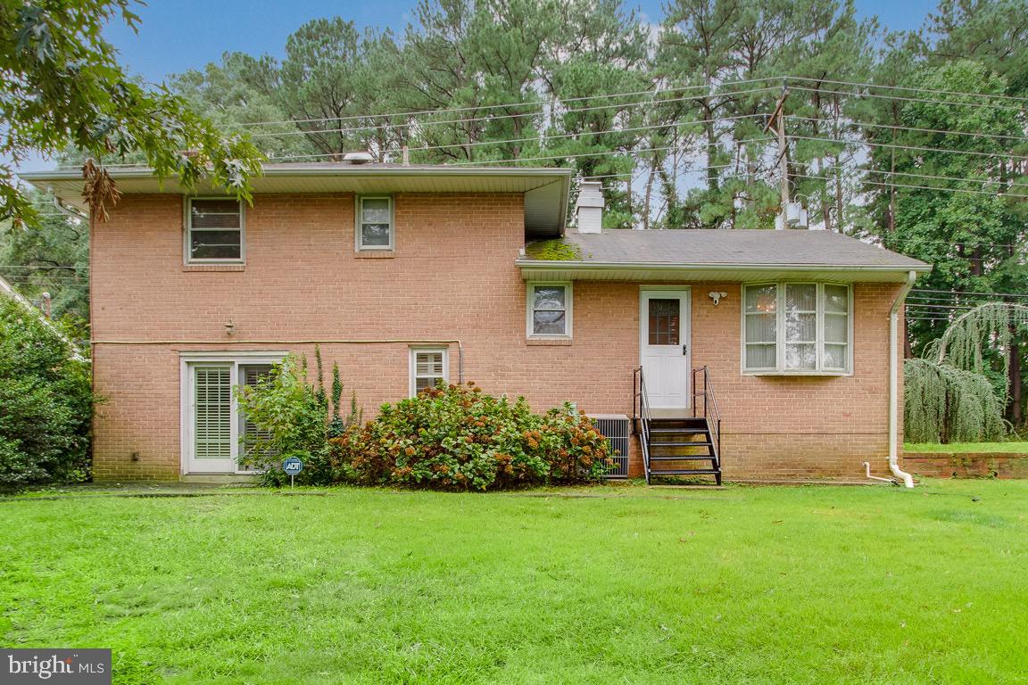 3406 Metzerott Road College Park, MD 20740 - Photo 37 of 40 Gallery Image 37