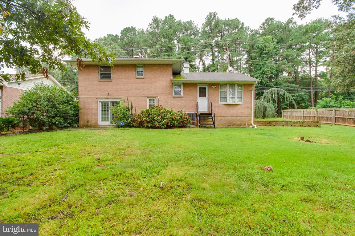 3406 Metzerott Road College Park, MD 20740 - Photo 38 of 40 Gallery Image 38