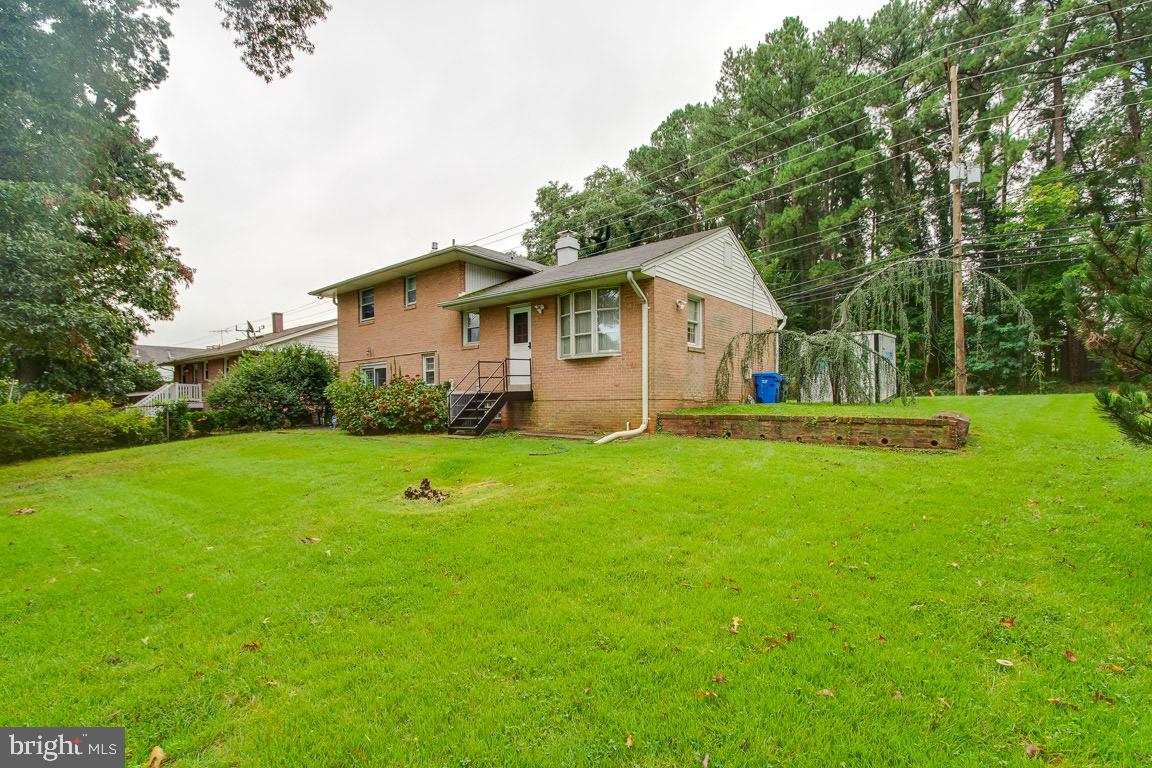 3406 Metzerott Road College Park, MD 20740 - Photo 39 of 40 Gallery Image 39