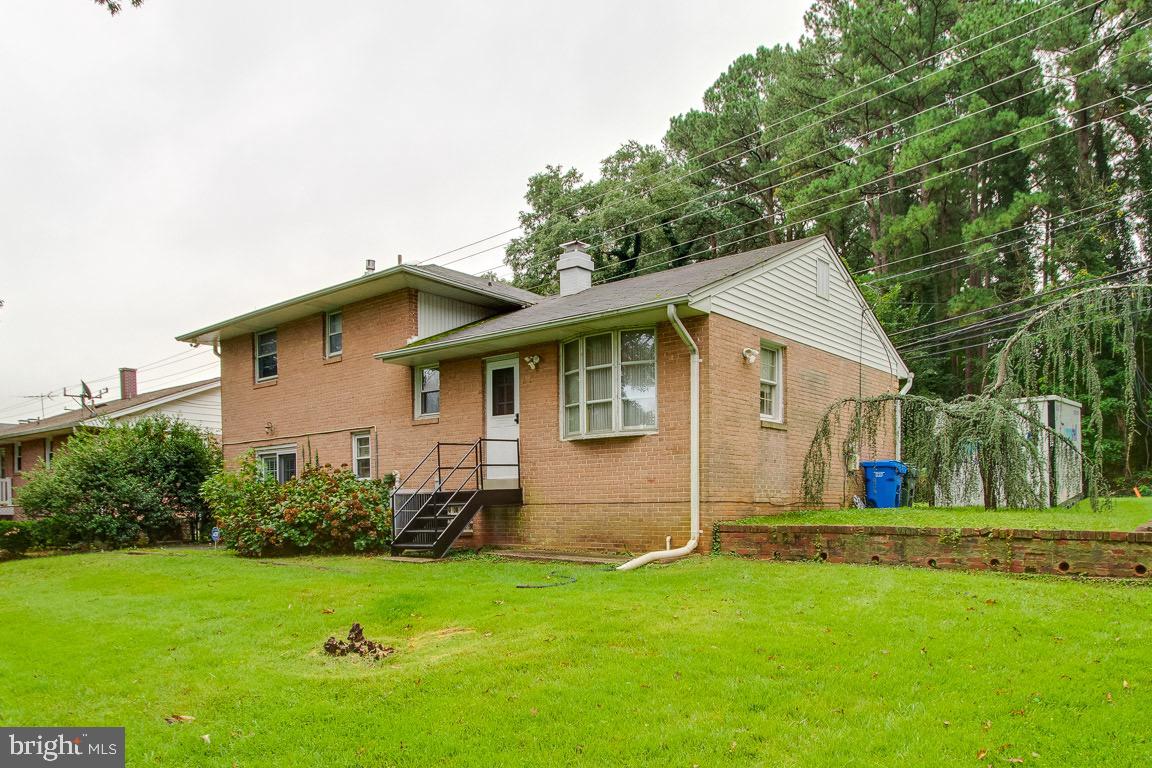 3406 Metzerott Road College Park, MD 20740 - Photo 40 of 40 Gallery Image 40
