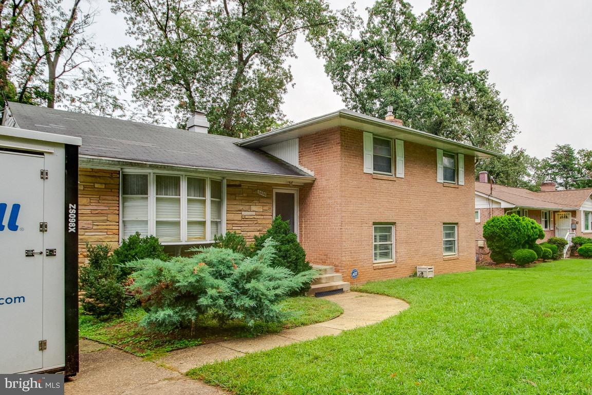 3406 Metzerott Road College Park, MD 20740 - Photo 5 of 40 Gallery Image 5