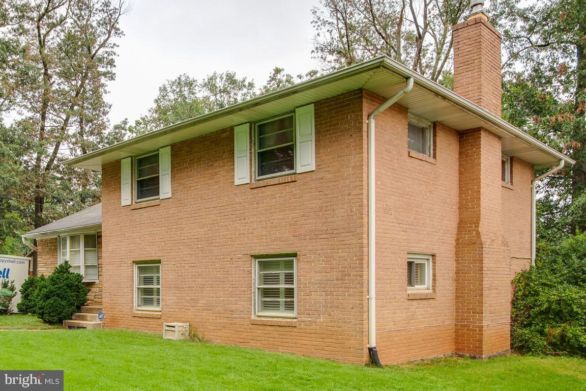 3406 Metzerott Road College Park, MD 20740 - Photo 6 of 40 Gallery Image 6