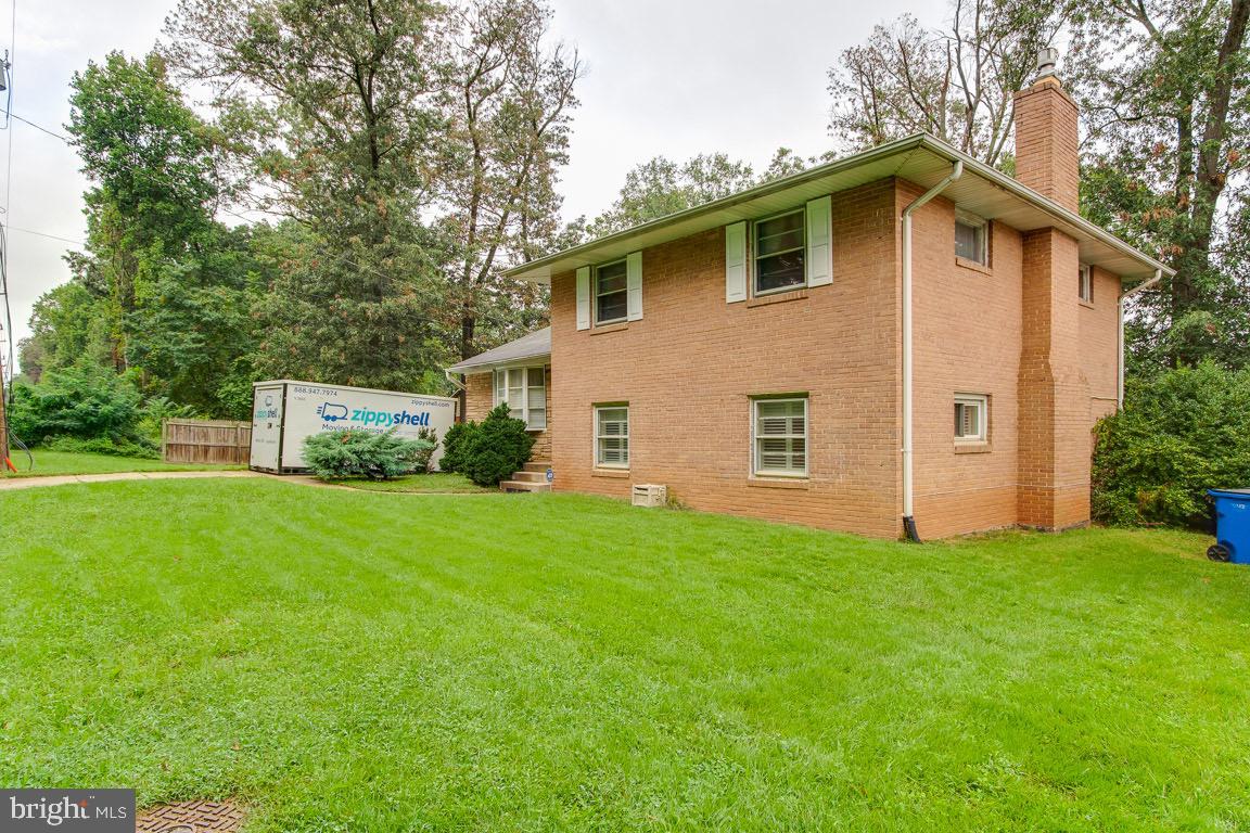3406 Metzerott Road College Park, MD 20740 - Photo 7 of 40 Gallery Image 7