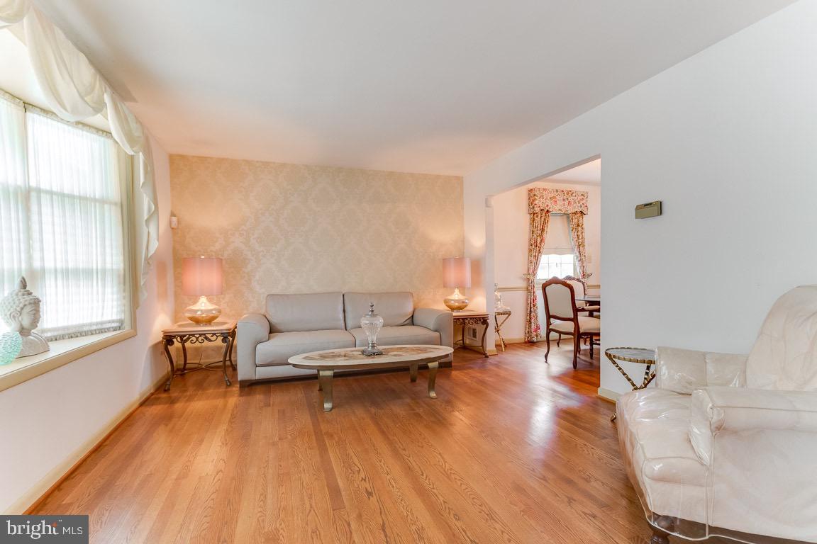 3406 Metzerott Road College Park, MD 20740 - Photo 8 of 40 Gallery Image 8