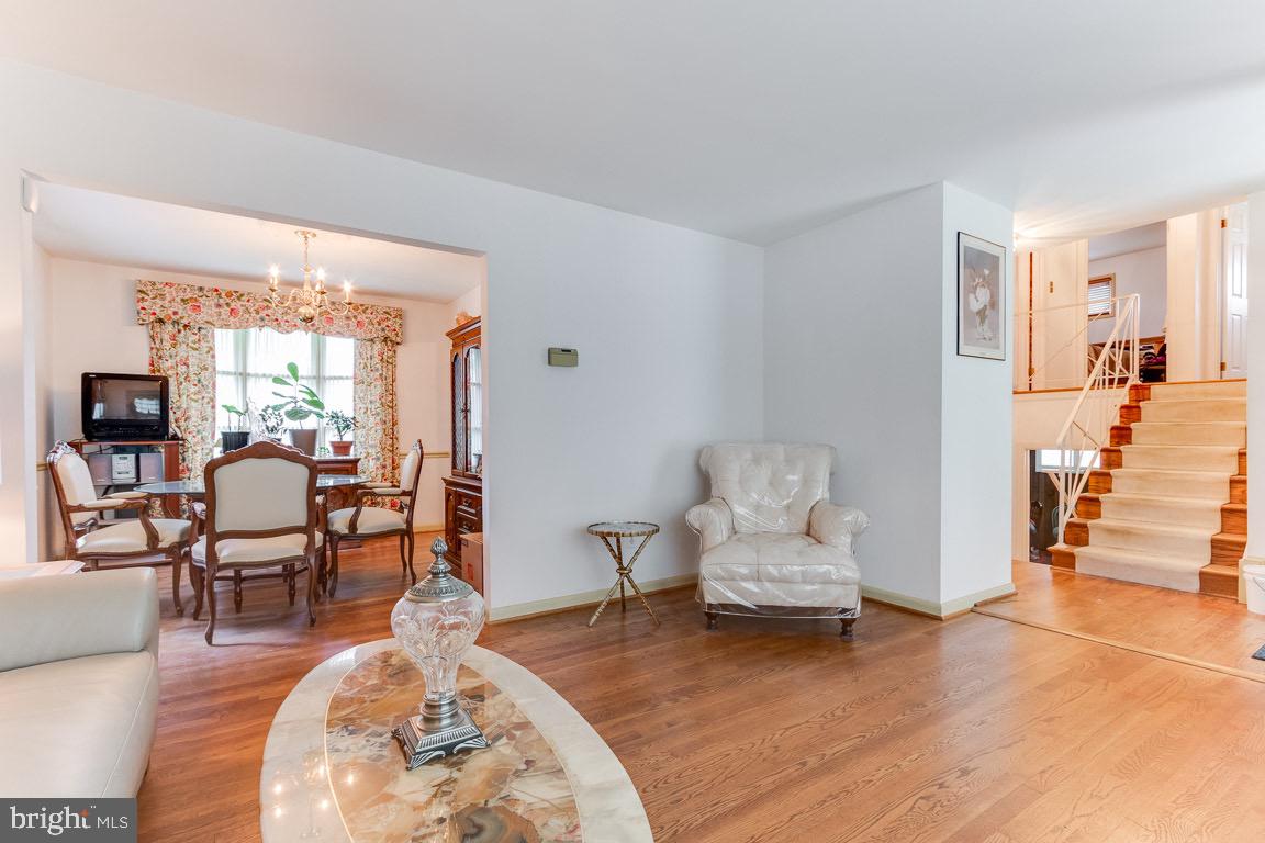 3406 Metzerott Road College Park, MD 20740 - Photo 9 of 40 Gallery Image 9