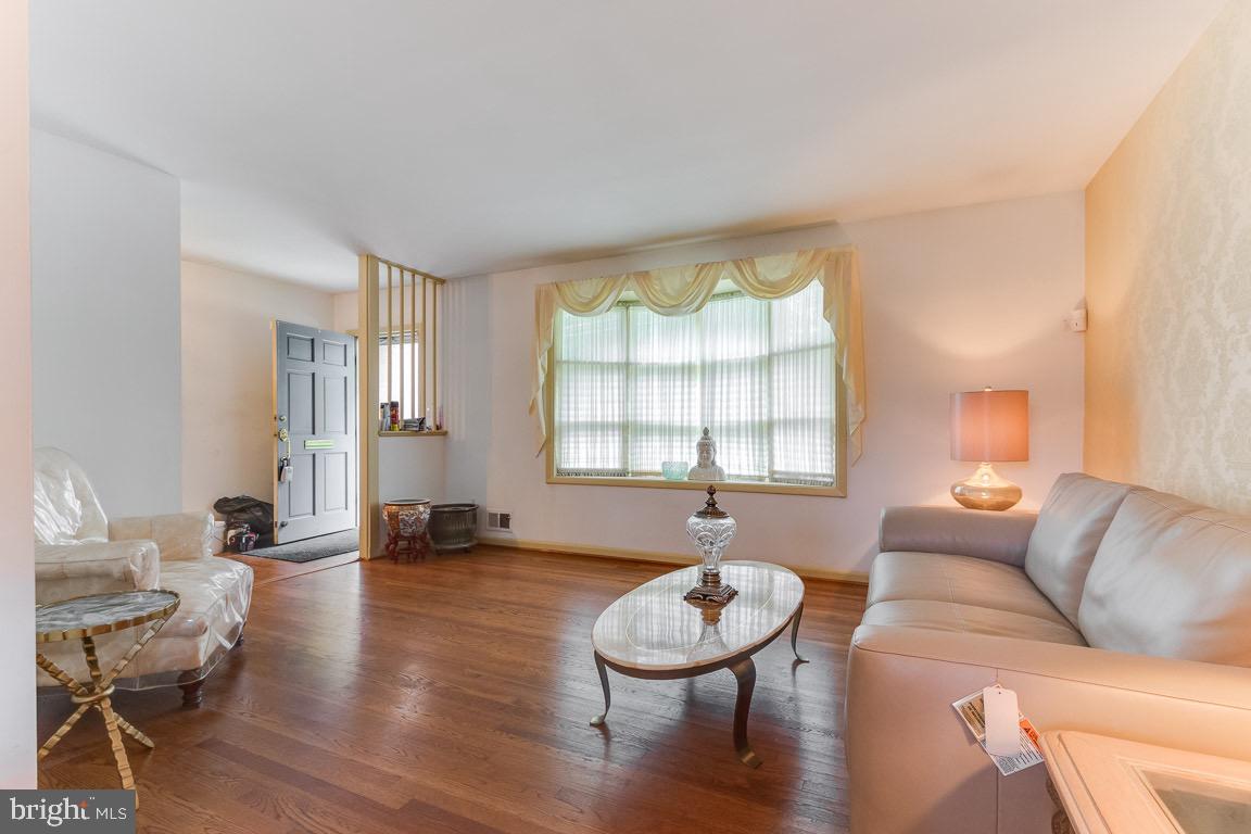3406 Metzerott Road College Park, MD 20740 - Photo 10 of 40 Gallery Image 10