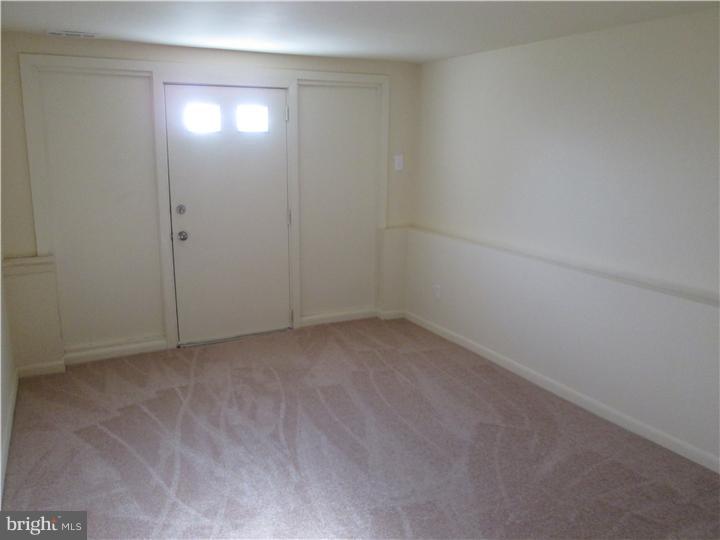 2190 Riverton Road Cinnaminson, NJ 08077 - Photo 14 of 19