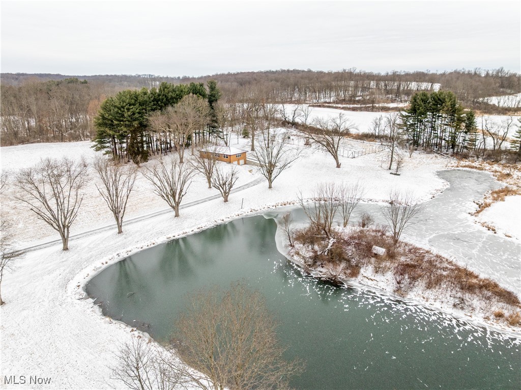 22762 Township Line Road Homeworth, OH 44634 - Photo 8 of 39 Gallery Image 8