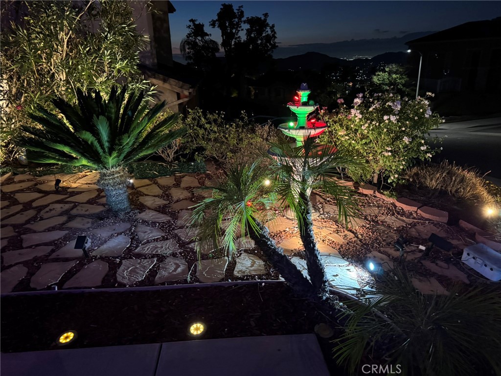 16269 Sun Summit Drive Riverside, CA 92503 - Photo 35 of 36 Gallery Image 35