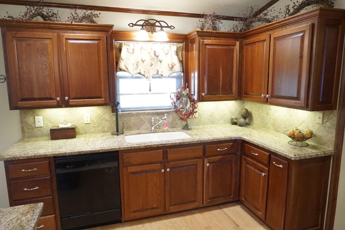 1160 South 4th Street Perry, OK 73077 - Photo 13 of 36 Gallery Image 13