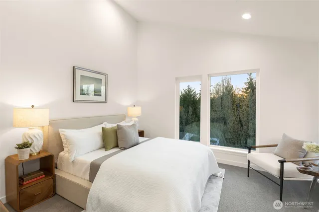 $919,990 | 12701 Northeast 144th Street, Unit F, Kirkland, WA 98034