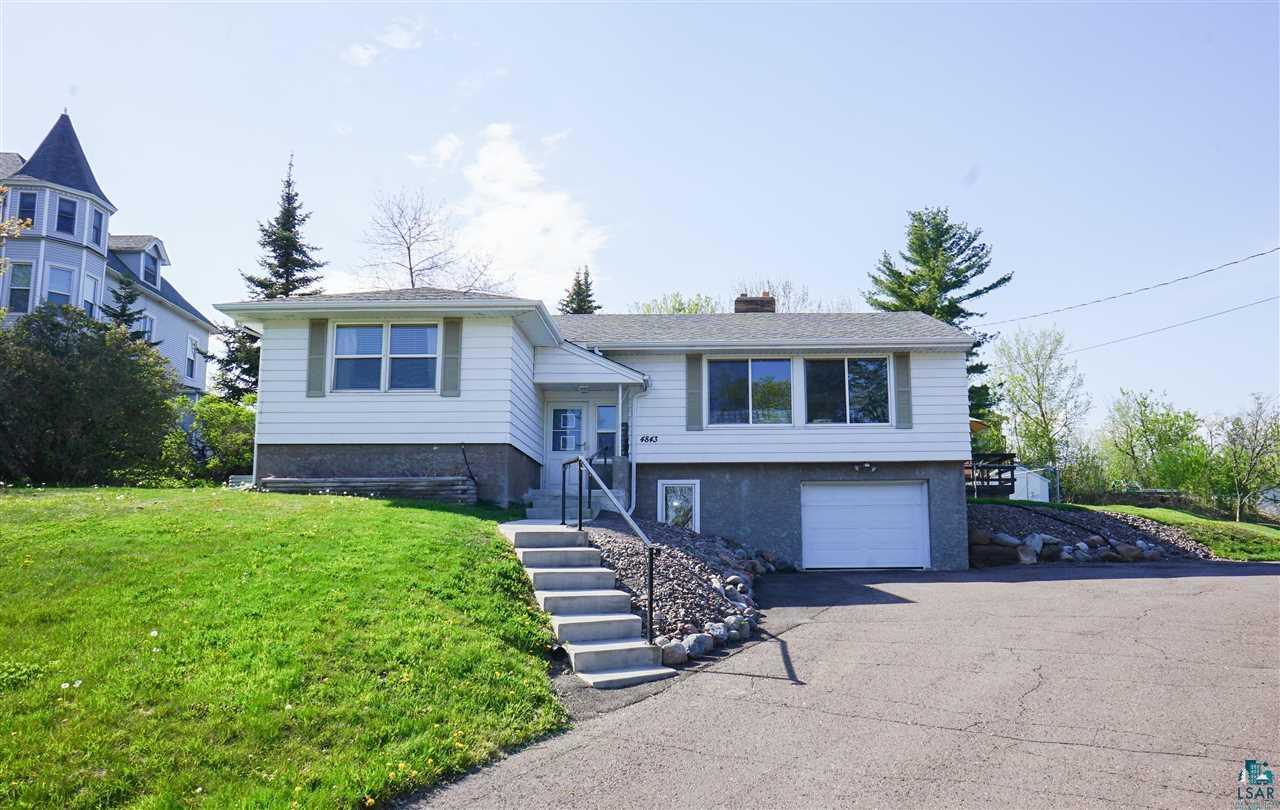 4843 London Road Duluth, MN 55804 - Photo 1 of 32 Gallery Image 1