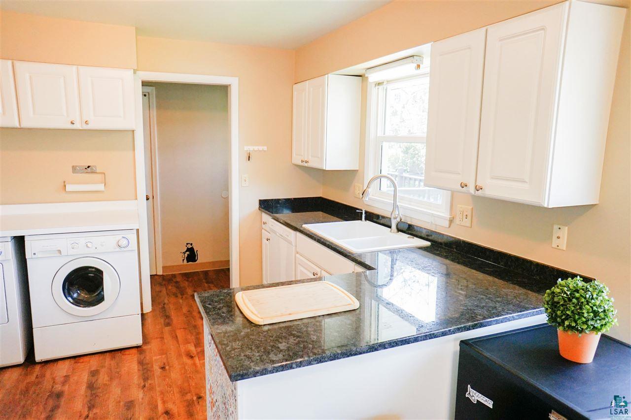 4843 London Road Duluth, MN 55804 - Photo 11 of 32 Gallery Image 11