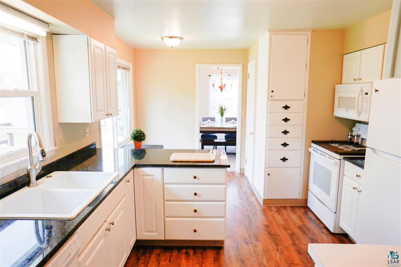 4843 London Road Duluth, MN 55804 - Photo 12 of 32 Gallery Image 12