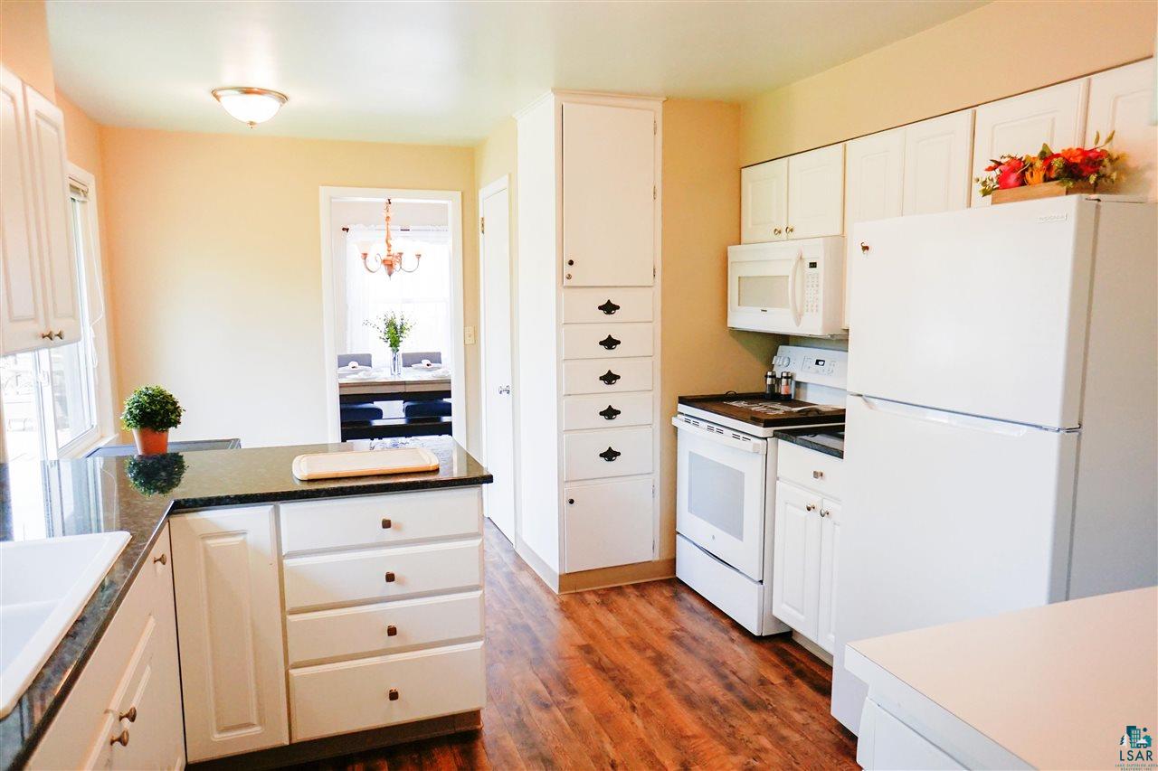 4843 London Road Duluth, MN 55804 - Photo 13 of 32 Gallery Image 13