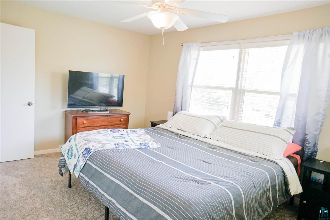 4843 London Road Duluth, MN 55804 - Photo 14 of 32 Gallery Image 14