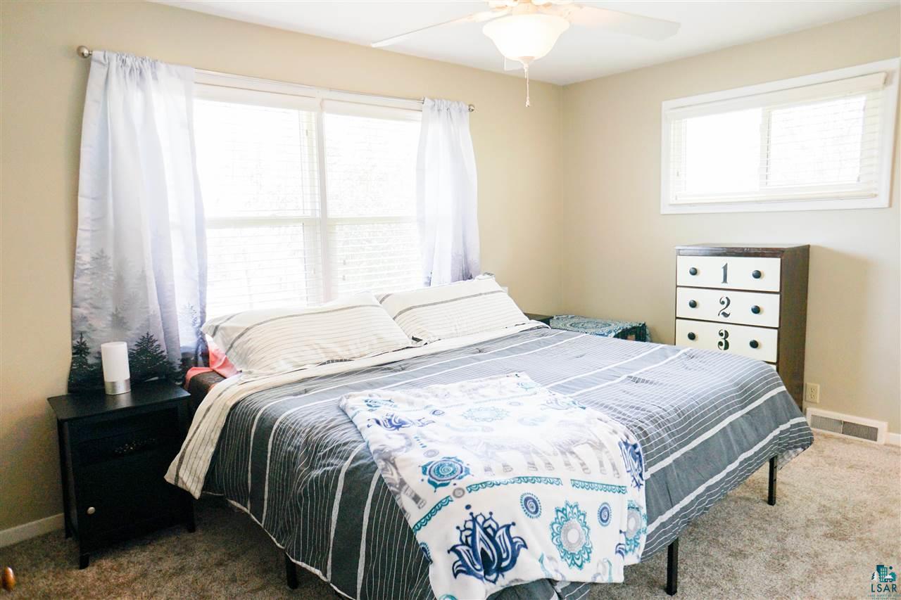 4843 London Road Duluth, MN 55804 - Photo 15 of 32 Gallery Image 15