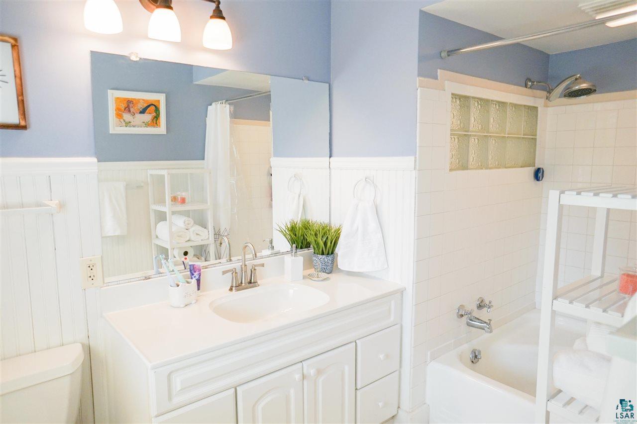 4843 London Road Duluth, MN 55804 - Photo 16 of 32 Gallery Image 16
