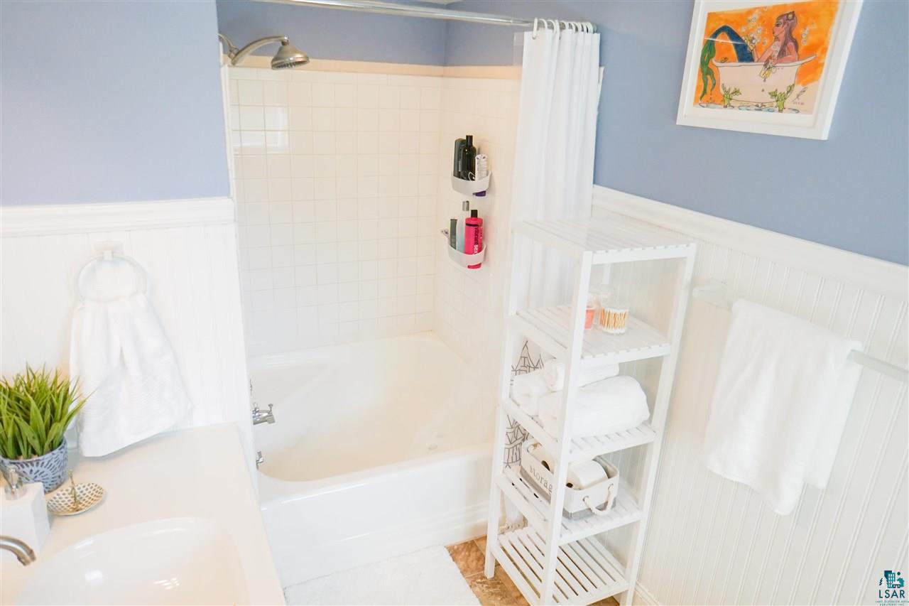 4843 London Road Duluth, MN 55804 - Photo 17 of 32 Gallery Image 17