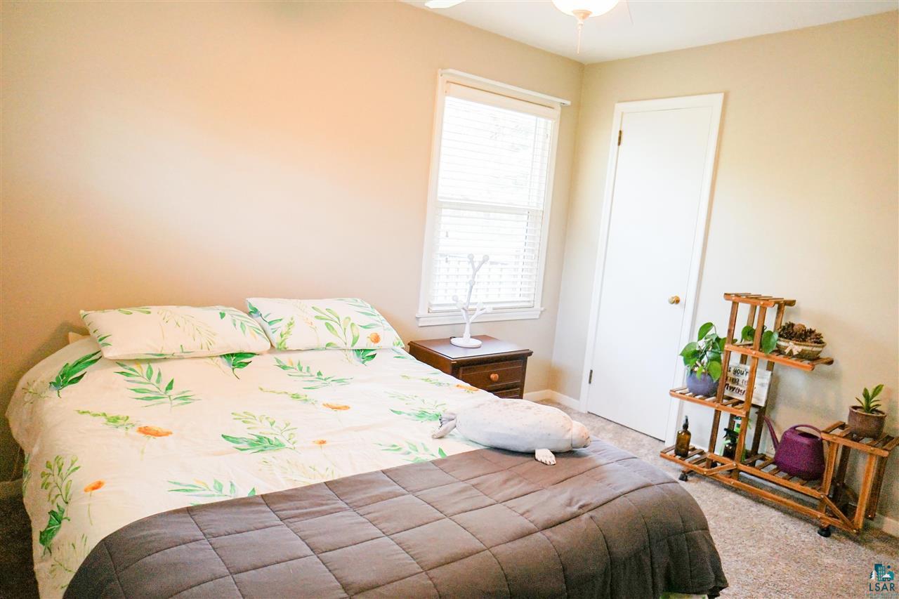 4843 London Road Duluth, MN 55804 - Photo 18 of 32 Gallery Image 18