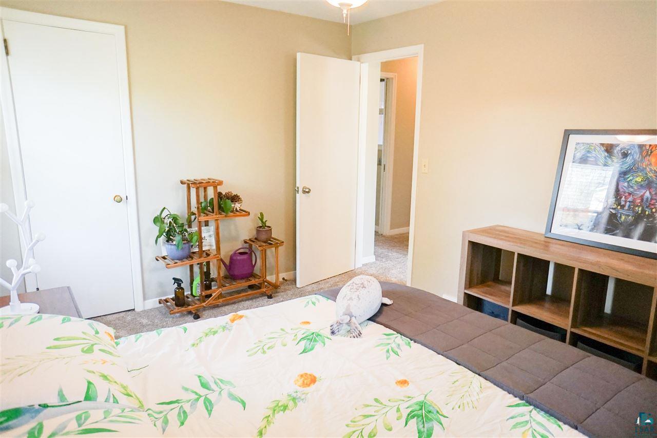 4843 London Road Duluth, MN 55804 - Photo 19 of 32 Gallery Image 19