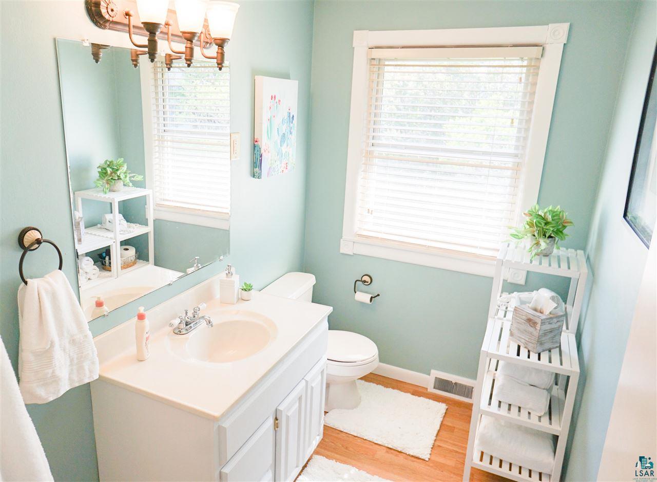 4843 London Road Duluth, MN 55804 - Photo 20 of 32 Gallery Image 20