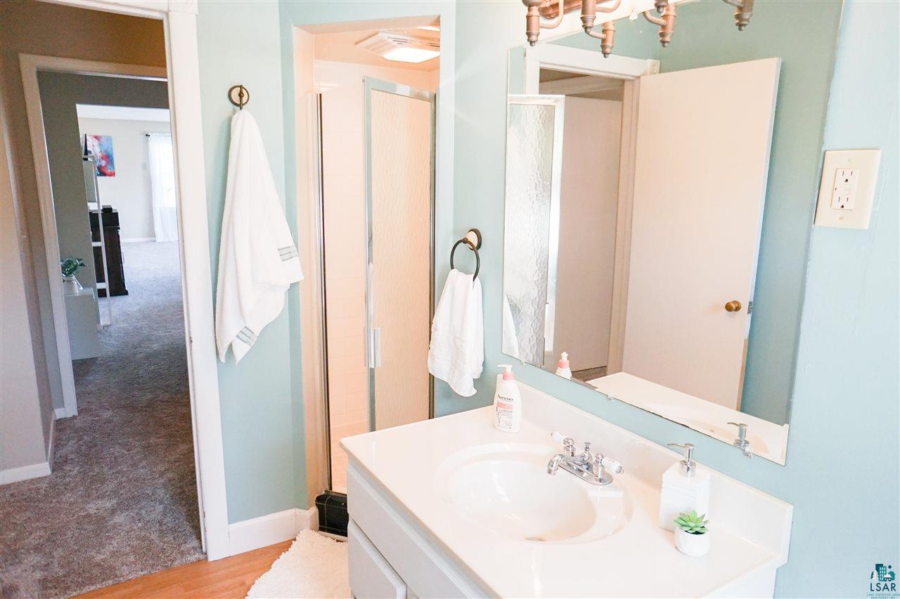 4843 London Road Duluth, MN 55804 - Photo 21 of 32 Gallery Image 21