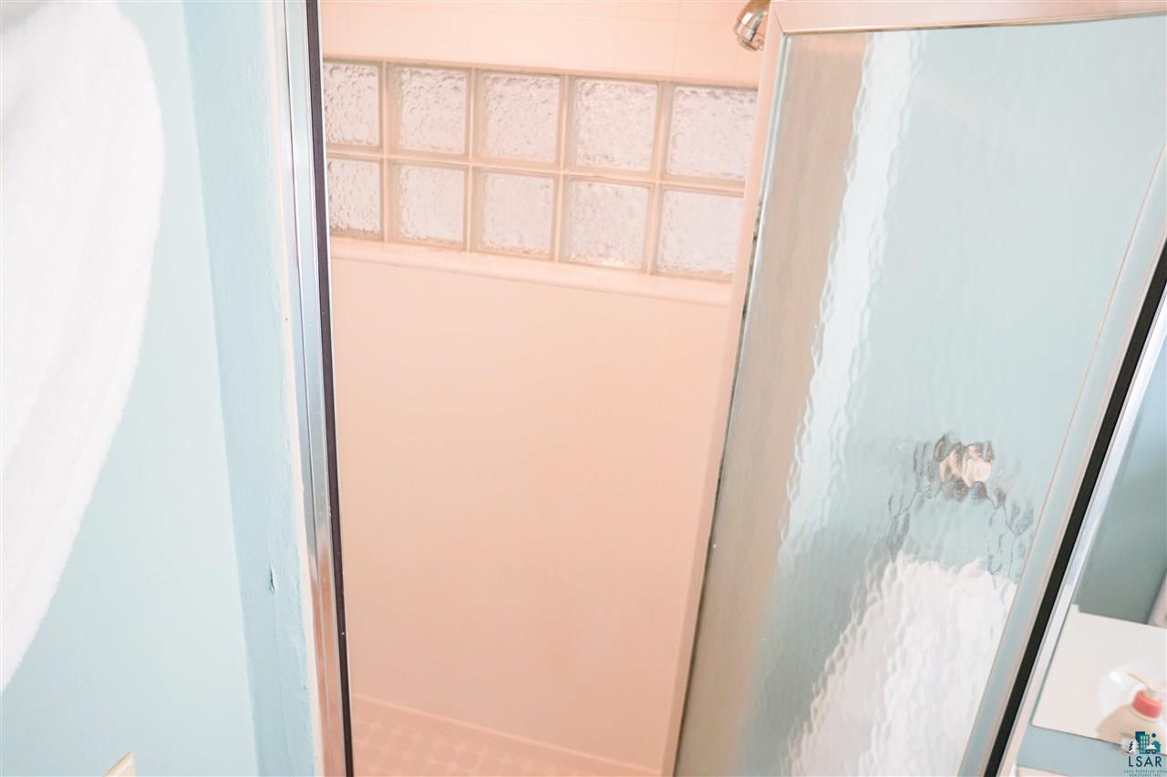 4843 London Road Duluth, MN 55804 - Photo 22 of 32 Gallery Image 22