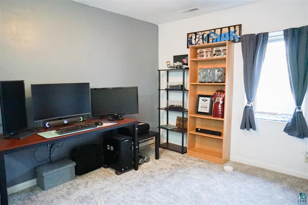 4843 London Road Duluth, MN 55804 - Photo 24 of 32 Gallery Image 24