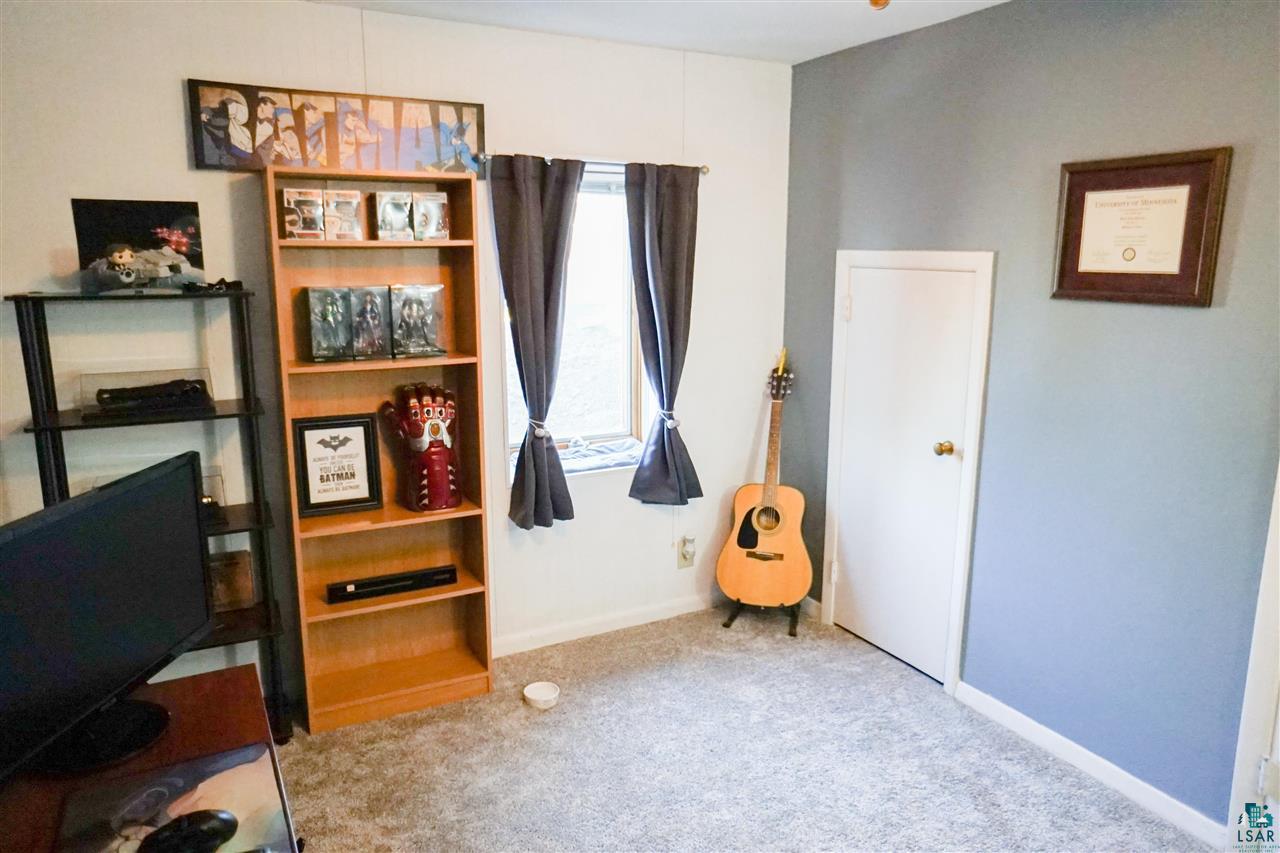 4843 London Road Duluth, MN 55804 - Photo 25 of 32 Gallery Image 25