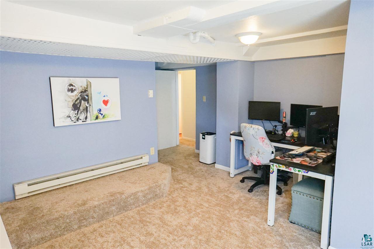 4843 London Road Duluth, MN 55804 - Photo 26 of 32 Gallery Image 26