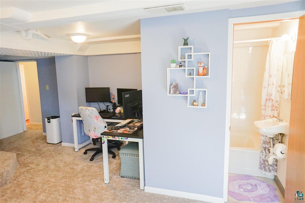 4843 London Road Duluth, MN 55804 - Photo 27 of 32 Gallery Image 27