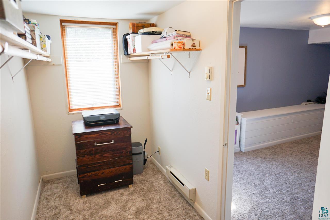 4843 London Road Duluth, MN 55804 - Photo 28 of 32 Gallery Image 28