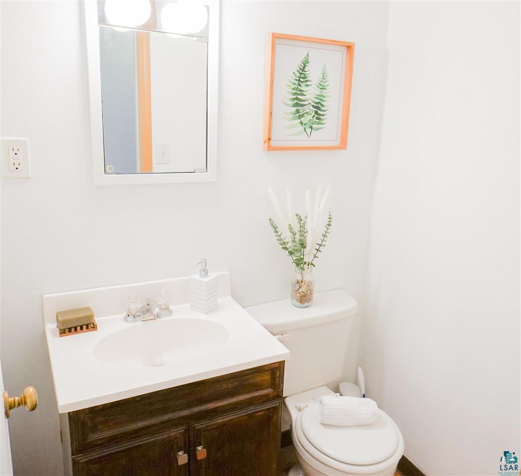 4843 London Road Duluth, MN 55804 - Photo 29 of 32 Gallery Image 29