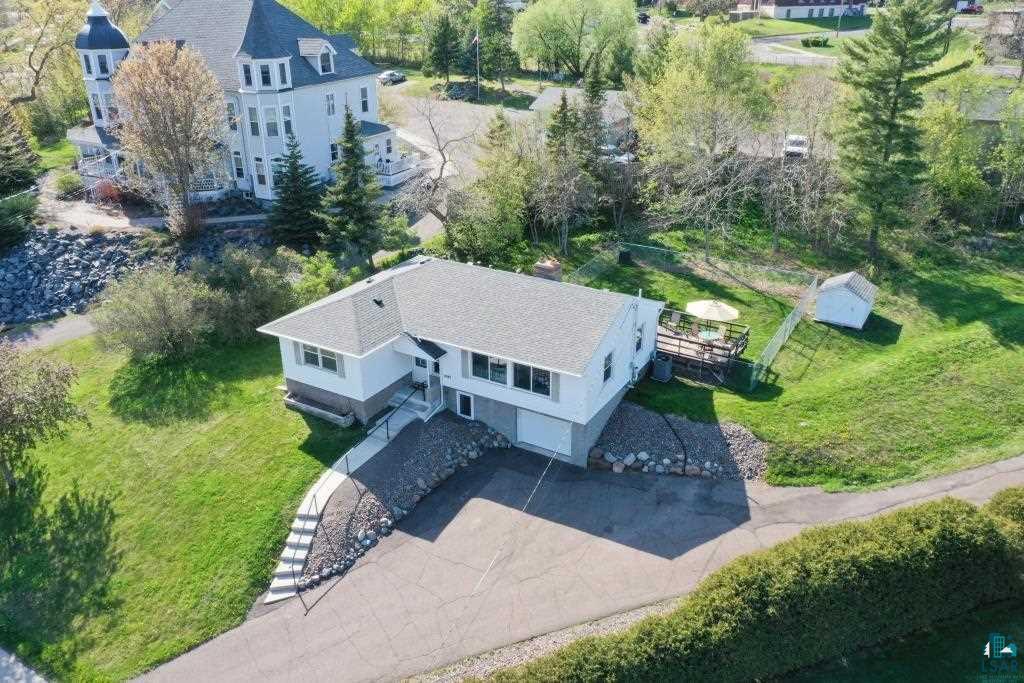 4843 London Road Duluth, MN 55804 - Photo 30 of 32 Gallery Image 30