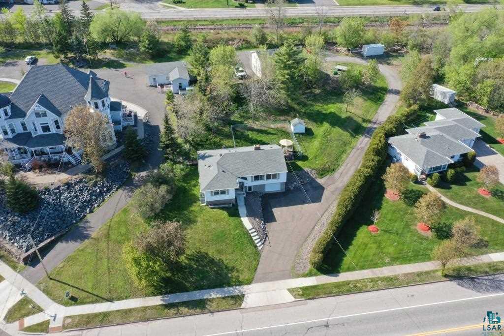 4843 London Road Duluth, MN 55804 - Photo 31 of 32 Gallery Image 31