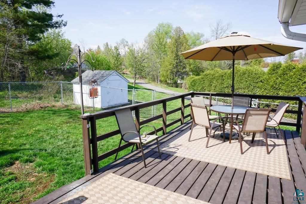 4843 London Road Duluth, MN 55804 - Photo 32 of 32 Gallery Image 32