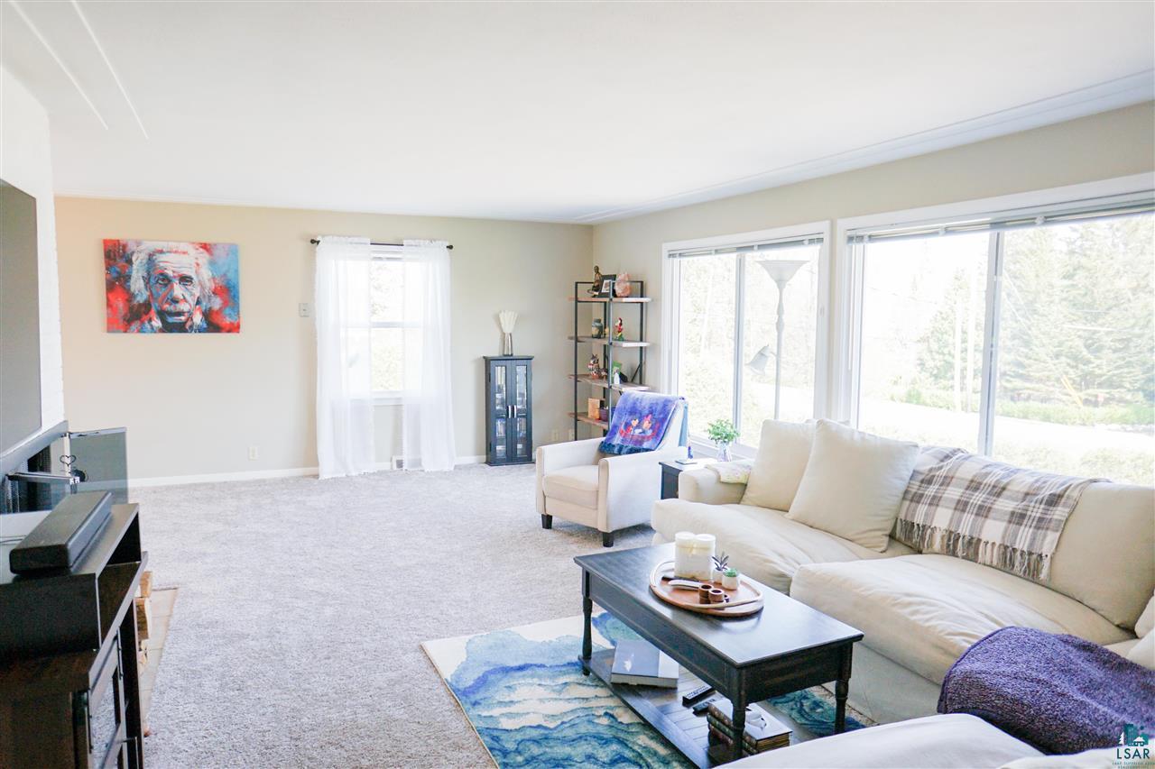 4843 London Road Duluth, MN 55804 - Photo 5 of 32 Gallery Image 5
