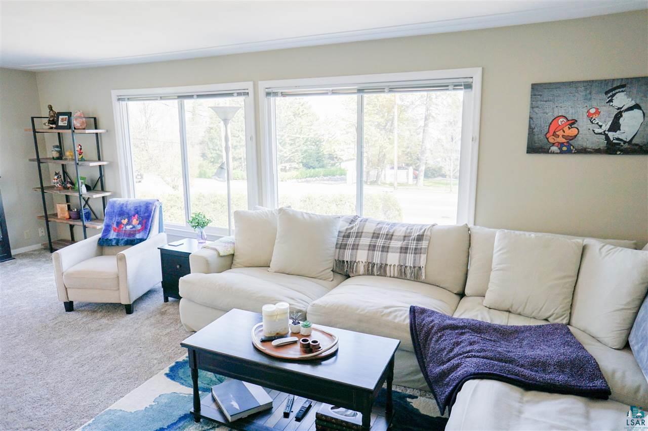 4843 London Road Duluth, MN 55804 - Photo 6 of 32 Gallery Image 6