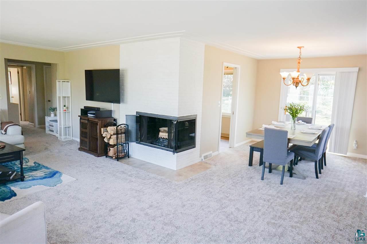 4843 London Road Duluth, MN 55804 - Photo 7 of 32 Gallery Image 7