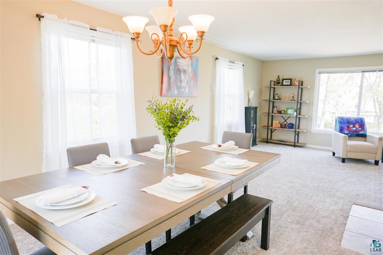 4843 London Road Duluth, MN 55804 - Photo 8 of 32 Gallery Image 8