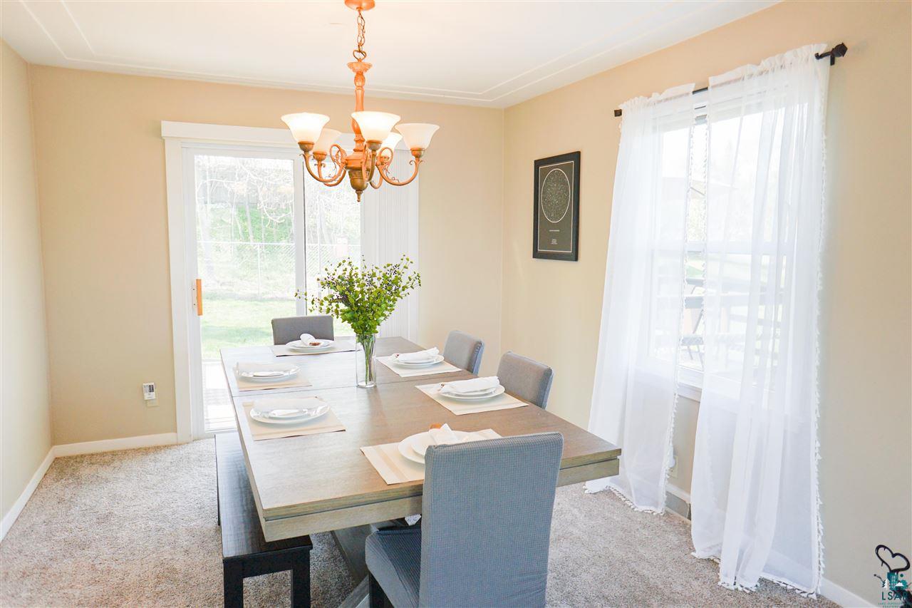 4843 London Road Duluth, MN 55804 - Photo 10 of 32 Gallery Image 10
