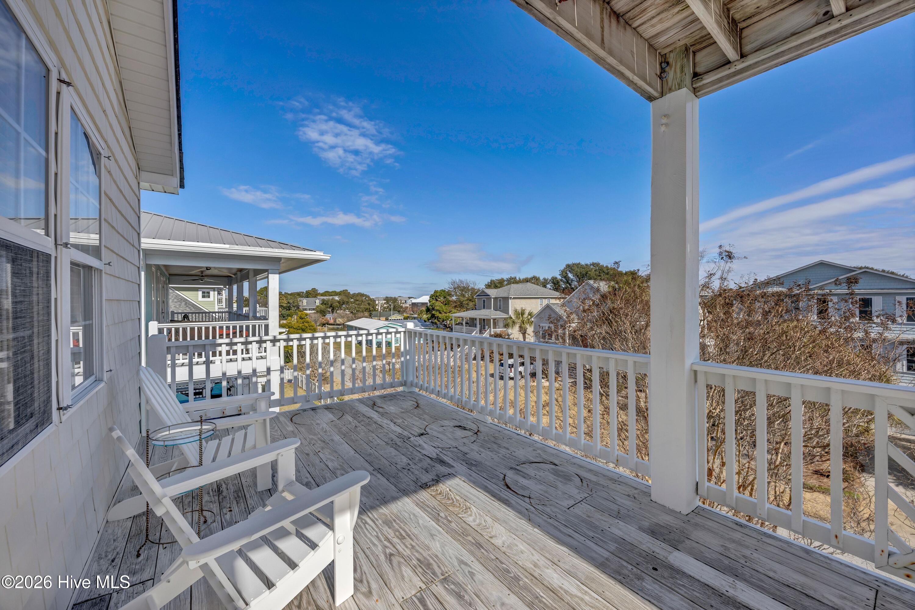 734 Cutter Court Kure Beach, NC 28449 - Photo 32 of 69 032_img_9149_125