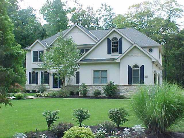 3736 South B & K Road Galena, OH 43021 - Photo 1 of 1 Gallery Image 1