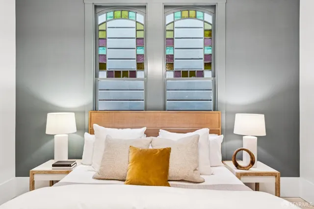 $1,700,000 | 751-753 Capp Street, Unit 751, San Francisco, CA 94110