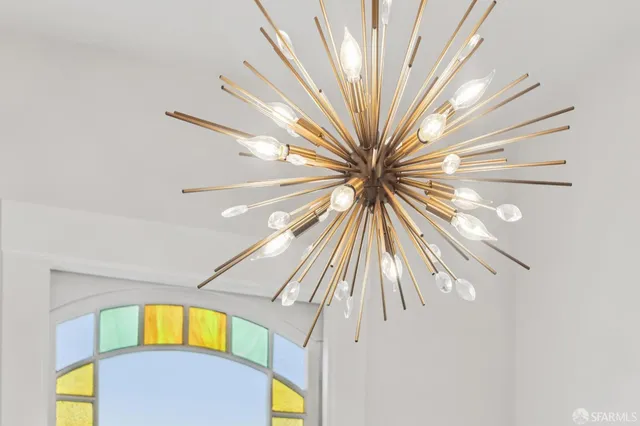 $1,700,000 | 751-753 Capp Street, Unit 751, San Francisco, CA 94110