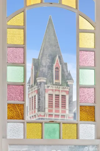 $1,700,000 | 751-753 Capp Street, Unit 751, San Francisco, CA 94110