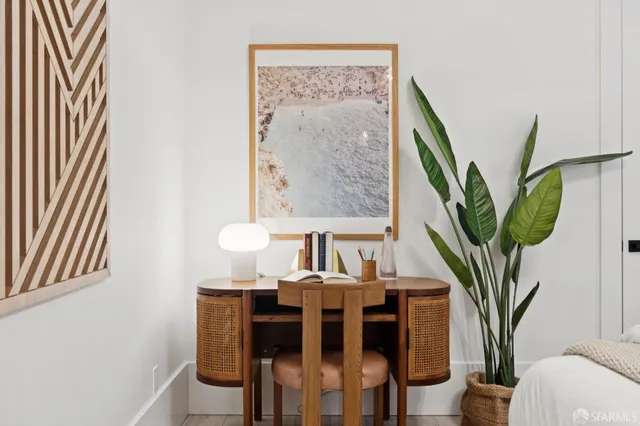 $1,700,000 | 751-753 Capp Street, Unit 751, San Francisco, CA 94110