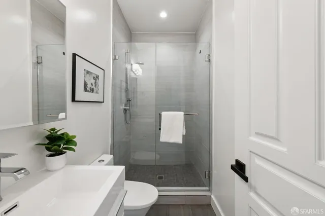 $1,700,000 | 751-753 Capp Street, Unit 751, San Francisco, CA 94110