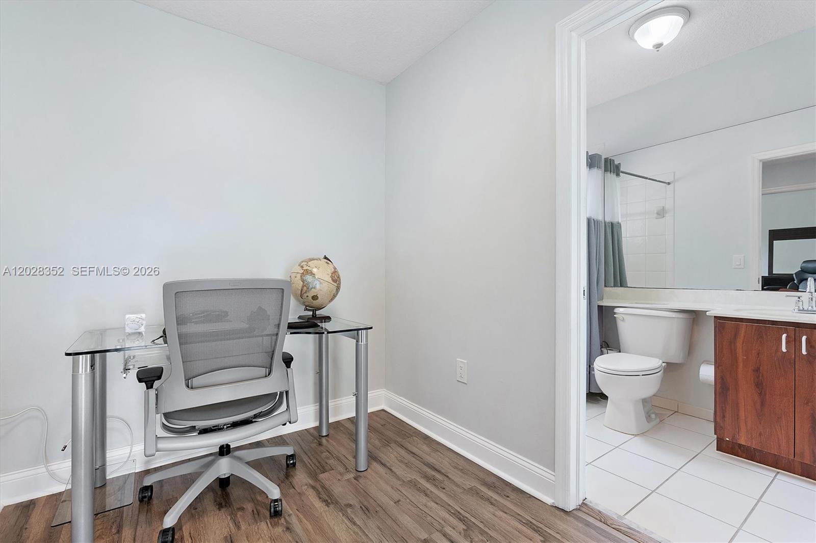 12941 Southwest 29th Street Miramar, FL 33027 - Photo 11 of 34